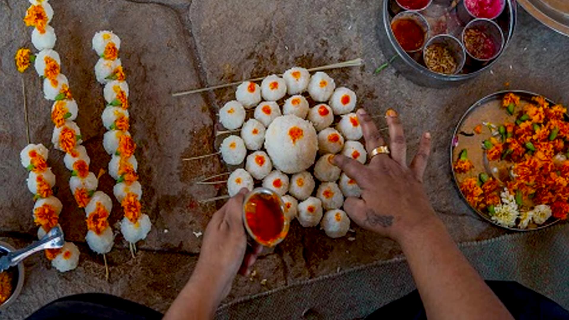 पितृ दोष निवारण पूजा, उज्जैन